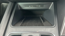 SEAT Leon 1.0 eTSI FR 5dr DSG Petrol Hatchback